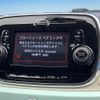 fiat 500 2017 -FIAT--Fiat 500 ABA-31212--ZFA3120000J642814---FIAT--Fiat 500 ABA-31212--ZFA3120000J642814- image 4