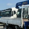 isuzu forward 2023 -ISUZU--Forward 2PG-FRR90S2--FRR90-7188567---ISUZU--Forward 2PG-FRR90S2--FRR90-7188567- image 5