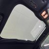 daihatsu taft 2020 -DAIHATSU--Taft 6BA-LA900S--LA900S-0014834---DAIHATSU--Taft 6BA-LA900S--LA900S-0014834- image 3