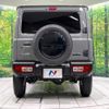 suzuki jimny 2024 CFJ1717543 image 15