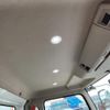 hino ranger 2018 GOO_NET_EXCHANGE_0707487A30250615W001 image 31