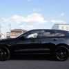 jaguar f-pace 2017 quick_quick_LDA-DC2NA_SADCA2AN8HA885705 image 4