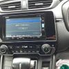 honda cr-v 2021 CFJ1814132 image 4