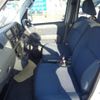toyota pixis-van 2015 CFJ1679891 image 17