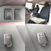 toyota regiusace-van 2019 CFJ1615523 image 17