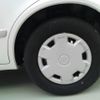 toyota corolla 1996 CFJ7084629 image 23