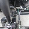 mitsubishi-fuso canter 2024 CFJ1617904 image 25