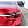 mazda atenza 2018 -MAZDA--Atenza Sedan 3DA-GJ2AP--GJ2AP-400065---MAZDA--Atenza Sedan 3DA-GJ2AP--GJ2AP-400065- image 13