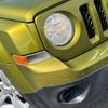 jeep patriot 2012 70 image 48