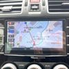 subaru forester 2018 quick_quick_SJ5_SJ5-118709 image 3