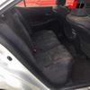 lexus hs 2014 CFJ1783285 image 9