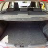 toyota auris 2013 -TOYOTA--Auris DBA-ZRE186H--ZRE186-6003467---TOYOTA--Auris DBA-ZRE186H--ZRE186-6003467- image 22