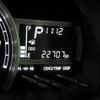 toyota passo 2017 -TOYOTA--Passo DBA-M700A--M700A-0093612---TOYOTA--Passo DBA-M700A--M700A-0093612- image 9