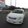 toyota corolla-axio 2011 504749-RAOID:13846 image 6