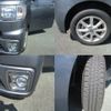 toyota pixis-mega 2020 CFJ1580795 image 25