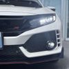 honda civic 2018 CFJ1570517 image 25
