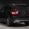 mercedes-benz glb-class 2022 -MERCEDES-BENZ 【名変中 】--Benz GLB 247613M--2W245575---MERCEDES-BENZ 【名変中 】--Benz GLB 247613M--2W245575- image 8