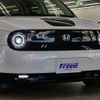 honda honda-others 2022 -HONDA--Honda e ZAA-ZC7--ZC7-1001403---HONDA--Honda e ZAA-ZC7--ZC7-1001403- image 10