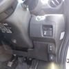honda n-box 2016 -HONDA 【野田 580】--N BOX DBA-JF1--JF1-1880157---HONDA 【野田 580】--N BOX DBA-JF1--JF1-1880157- image 33