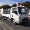 isuzu elf-truck 2010 -ISUZU--Elf NMR85AR--7013549---ISUZU--Elf NMR85AR--7013549- image 1