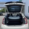 toyota prius 2013 -TOYOTA--Prius DAA-ZVW30--ZVW30-5542333---TOYOTA--Prius DAA-ZVW30--ZVW30-5542333- image 6