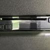 suzuki jimny 2018 quick_quick_JB64W_JB64W-101210 image 7
