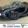 lexus rx 2023 quick_quick_6AA-AALH10_AALH10-1001508 image 1