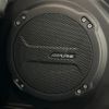jeep wrangler 2025 quick_quick_3BA-JL20L_1C4PJXLNXSW514563 image 8