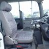 nissan civilian-bus 2010 25432008 image 17