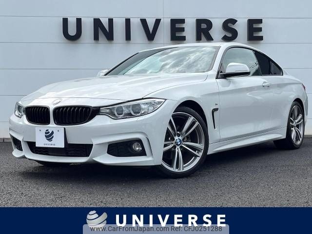 bmw 4-series 2015 -BMW--BMW 4 Series DBA-3N20--WBA3N12080K531286---BMW--BMW 4 Series DBA-3N20--WBA3N12080K531286- image 1