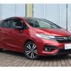 honda fit 2017 quick_quick_DBA-GK5_3401601 image 1