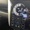 nissan dayz 2017 CFJ1650863 image 10