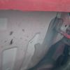 suzuki alto 2015 -SUZUKI--Alto DBA-HA36S--HA36S-251961---SUZUKI--Alto DBA-HA36S--HA36S-251961- image 9