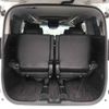 toyota alphard 2019 -TOYOTA--Alphard AGH30Wｶｲ-0234809---TOYOTA--Alphard AGH30Wｶｲ-0234809- image 11