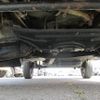 honda acty-truck 1990 No4420 image 23