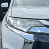 mitsubishi outlander 2015 CFJ1738910 image 7