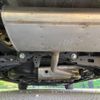 toyota prius-phv 2018 -TOYOTA--Prius PHV DLA-ZVW52--ZVW52-3083350---TOYOTA--Prius PHV DLA-ZVW52--ZVW52-3083350- image 19
