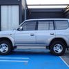 toyota land-cruiser-prado 2000 GOO_JP_700060001230250421001 image 6