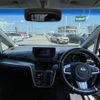 subaru stella 2015 -SUBARU--Stella DBA-LA150F--LA150F-0007565---SUBARU--Stella DBA-LA150F--LA150F-0007565- image 16