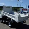 isuzu elf-truck 2008 GOO_NET_EXCHANGE_1000569A30250619W001 image 8