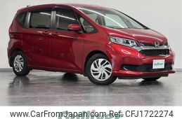 honda freed 2020 CFJ1722274