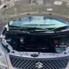 suzuki wagon-r 2008 CFJ1777722 image 8