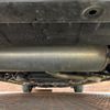 honda odyssey 2016 CFJ1602425 image 20