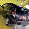 toyota aqua 2016 CFJ1791647 image 9