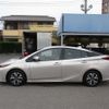 toyota prius-phv 2020 -TOYOTA 【名変中 】--Prius PHV ZVW52--3160010---TOYOTA 【名変中 】--Prius PHV ZVW52--3160010- image 27