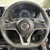 nissan note 2017 -NISSAN--Note DAA-HE12--HE12-091589---NISSAN--Note DAA-HE12--HE12-091589- image 24