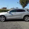 mercedes-benz gla-class 2014 quick_quick_DBA-156946_WDC1569462J029090 image 4