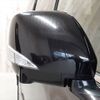 nissan elgrand 2012 -NISSAN--Elgrand DBA-PE52--PE52-021254---NISSAN--Elgrand DBA-PE52--PE52-021254- image 30