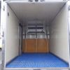 mitsubishi-fuso canter 2012 -MITSUBISHI--Canter TQG-FEA53--FEA53-505081---MITSUBISHI--Canter TQG-FEA53--FEA53-505081- image 9