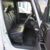 honda n-box 2018 -HONDA--N BOX JF3--JF3-1123312---HONDA--N BOX JF3--JF3-1123312- image 9